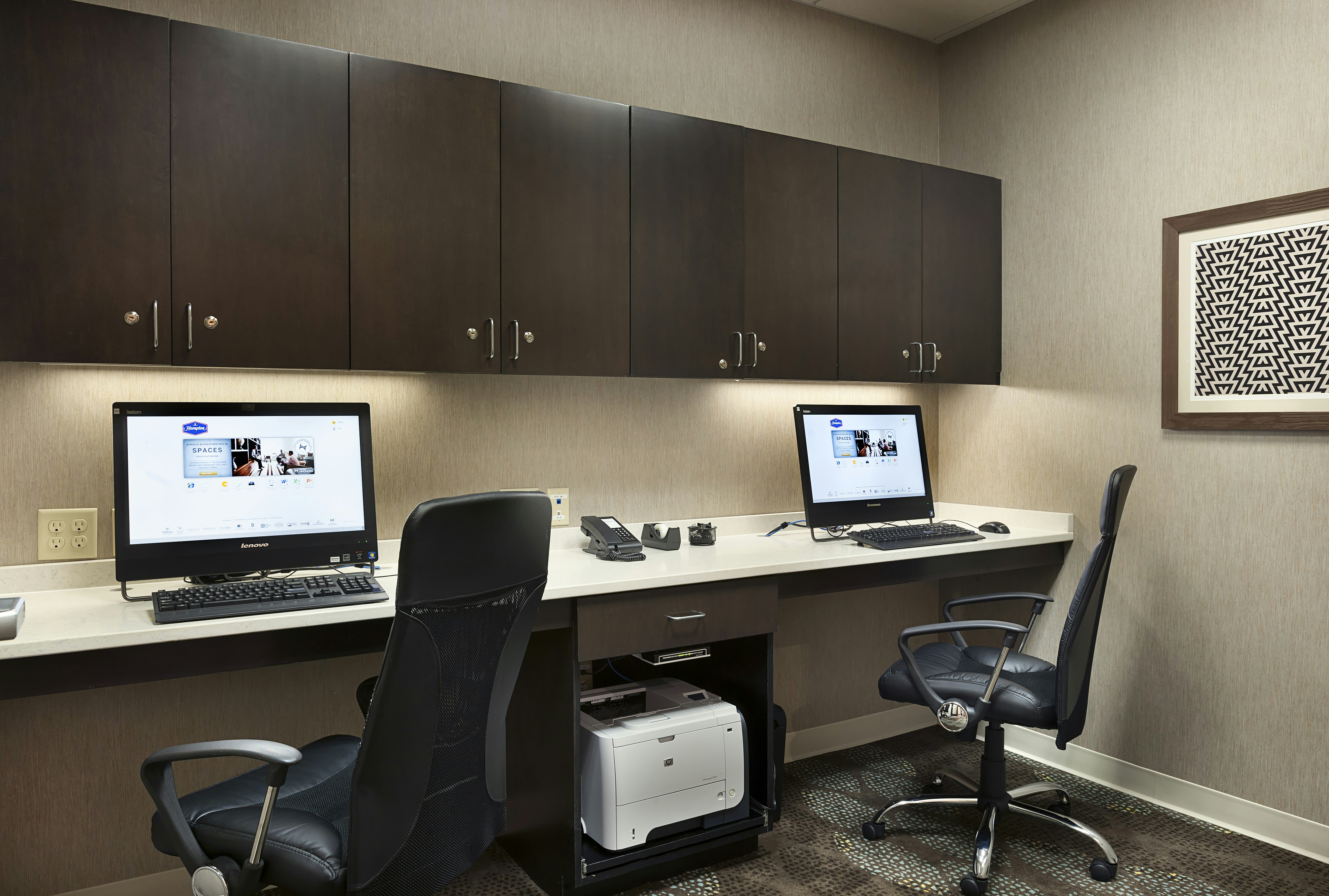 Hampton Inn And Suites Fort Mill Sc 47/58