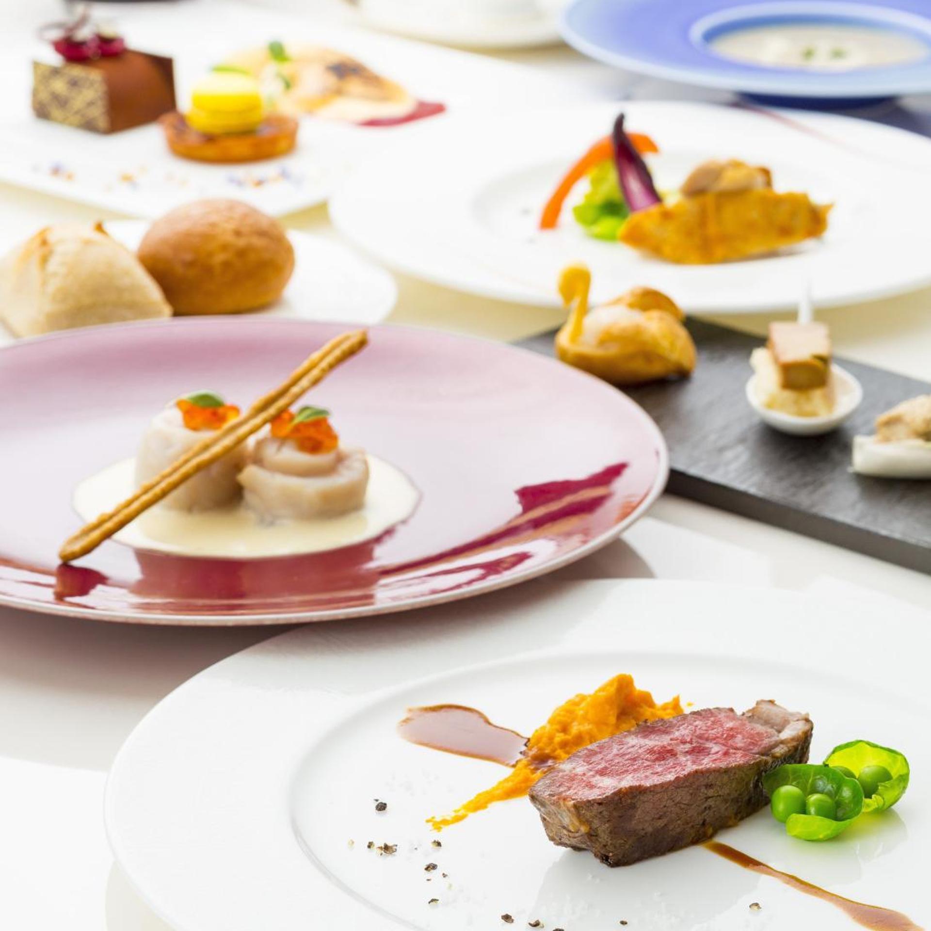 Mikawawan Links Resort 33/41