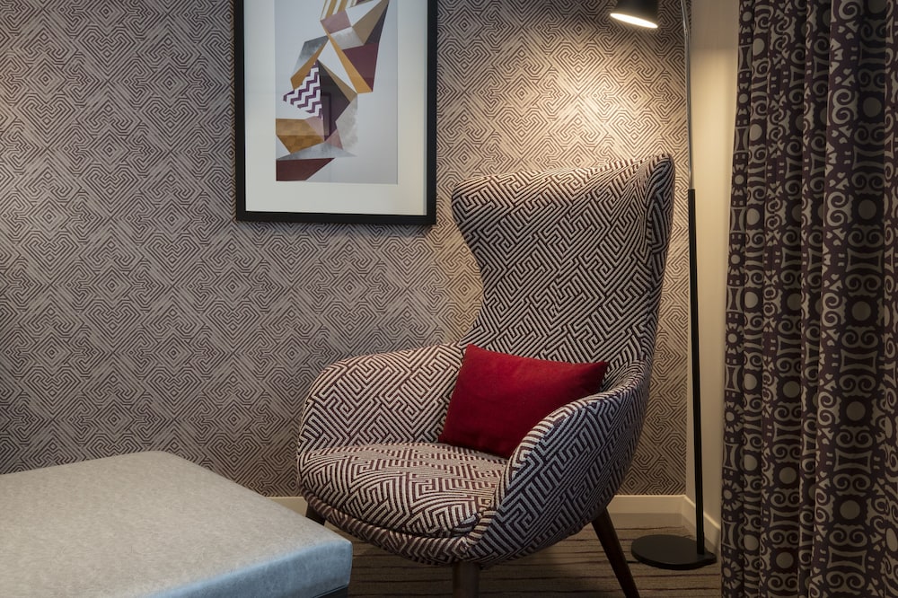 Leonardo Hotel Chester 29/40