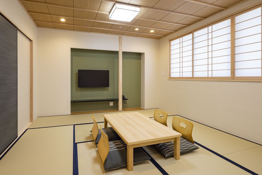 Ryokan Ginkaku 39/50