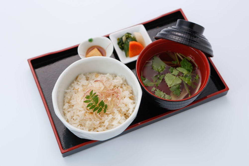Auberge Yuraku 10/50