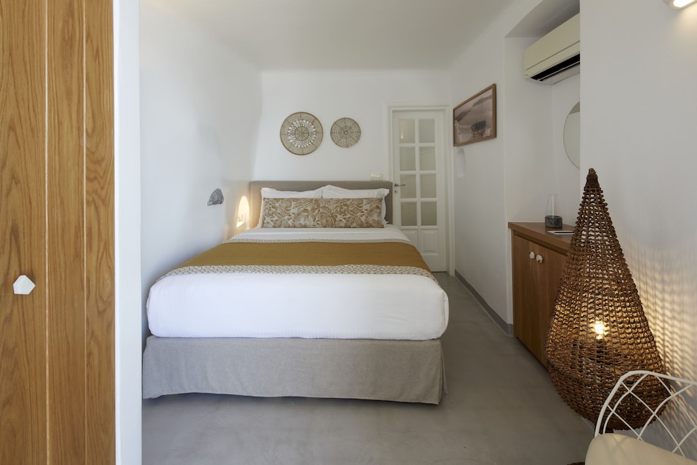 Filotera Suites 13/77