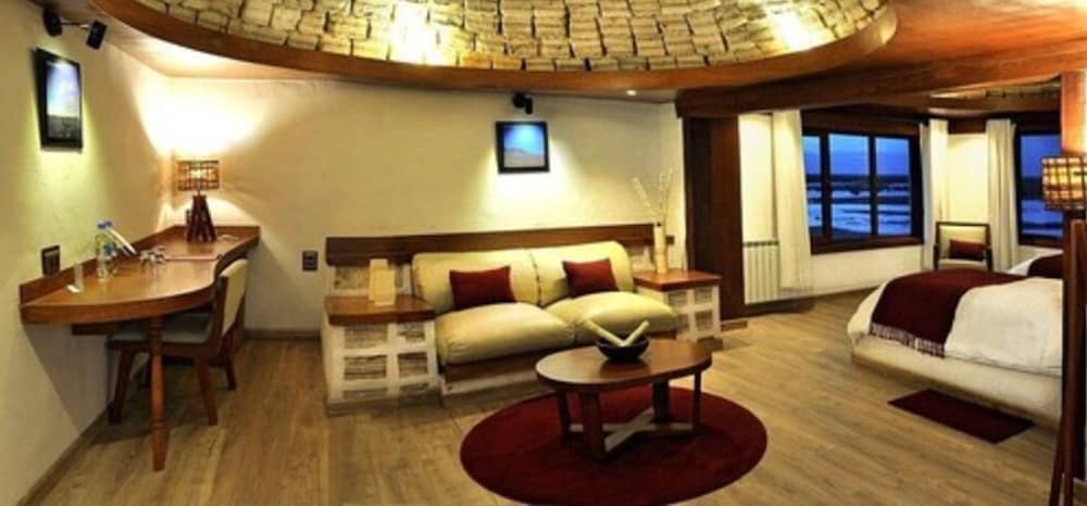 Hotel Palacio de Sal 29/54