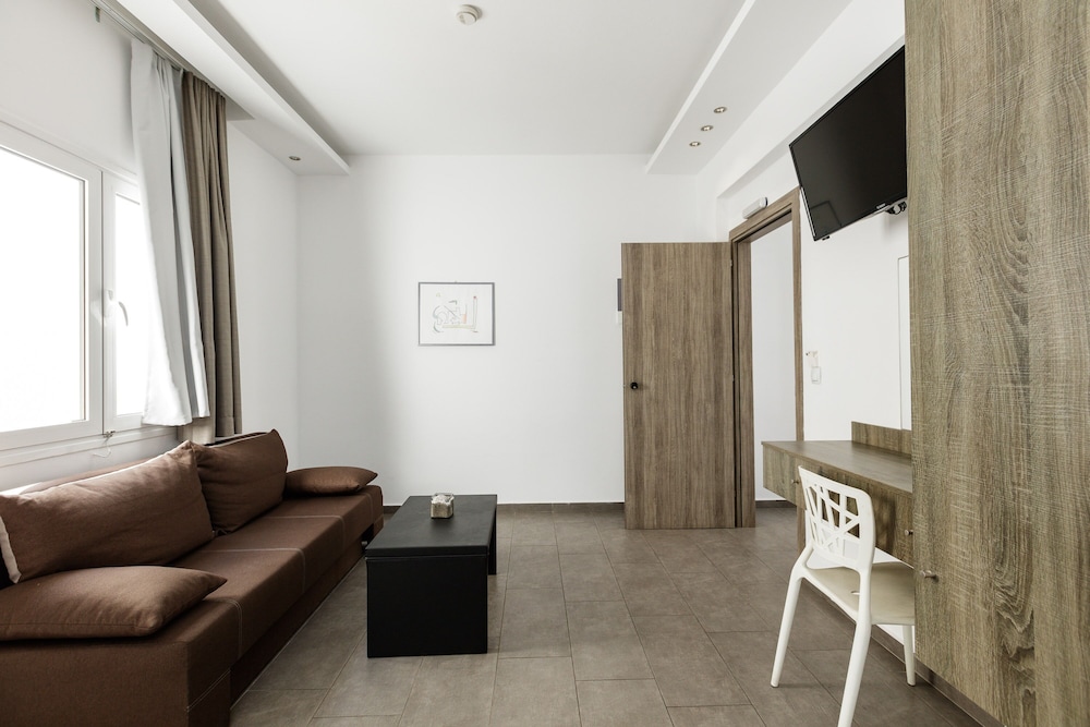 Kahlua Boutique Hotel 29/50