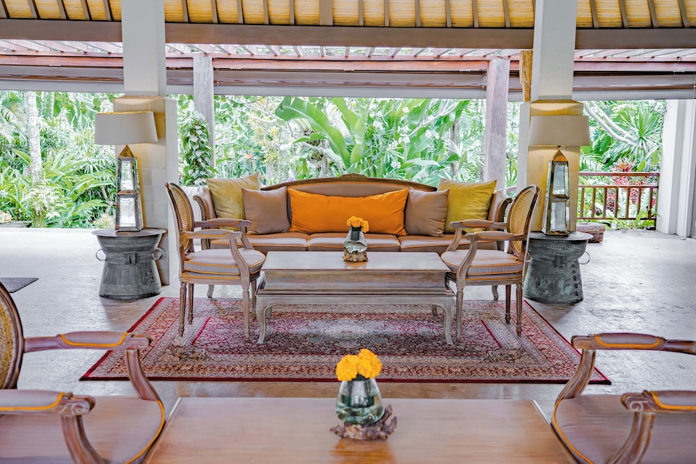Goya Boutique Resort 61/73