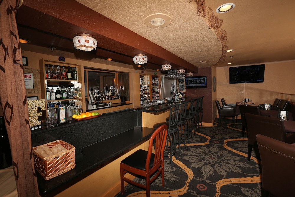 Driftwood Shores Resort And Conference Center 35/42