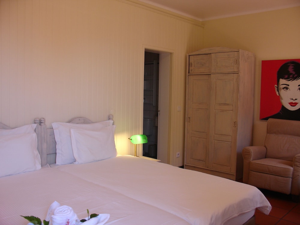 Inn & Art Madeira 20/67