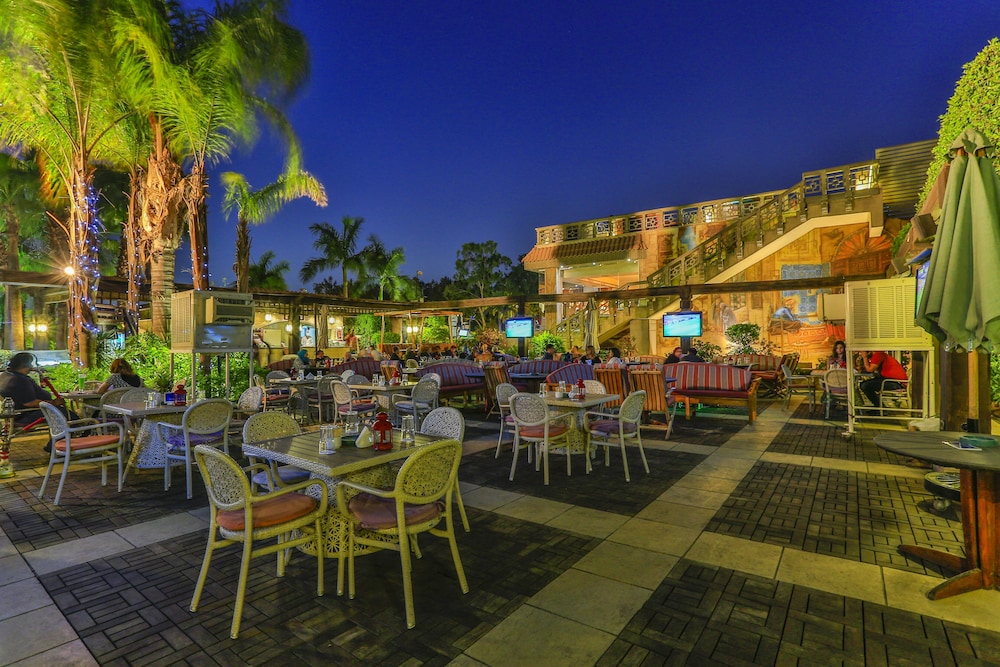 Al Masa Hotel Nasr City 61/69