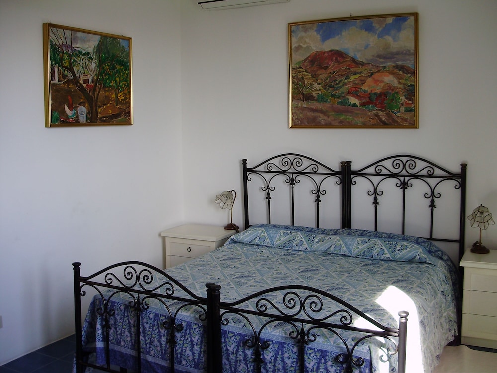 Albergo Villa Diana 20/37
