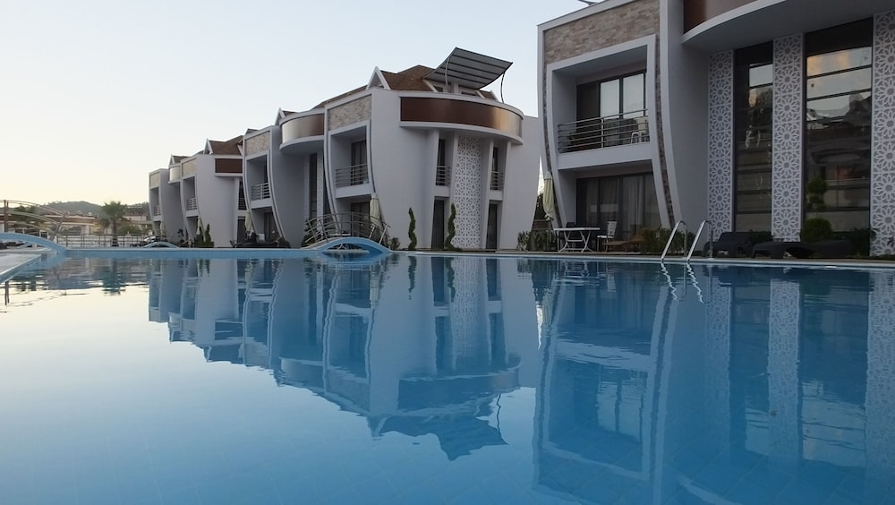 Hande Homes 27/39
