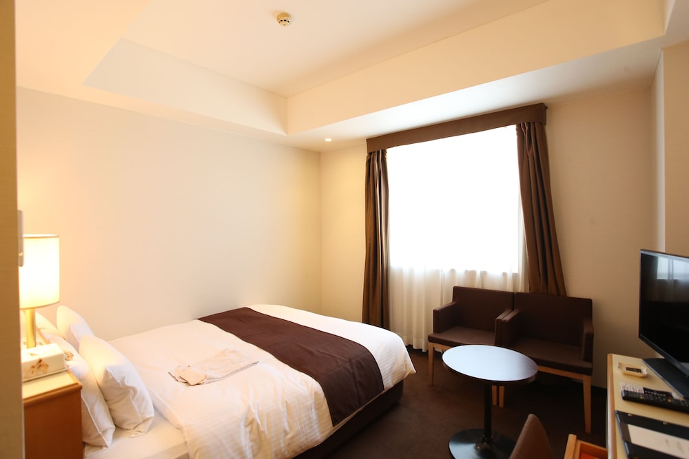 Laguna Suite Hotel Wedding Nagoya 6/23