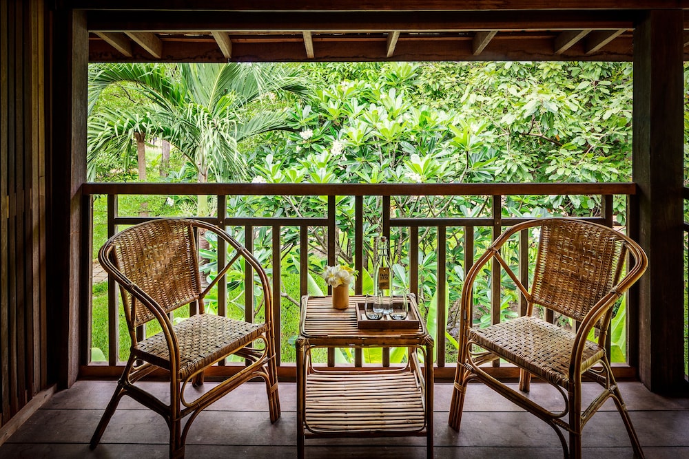 Farmhouse Boutique Resort 31/50