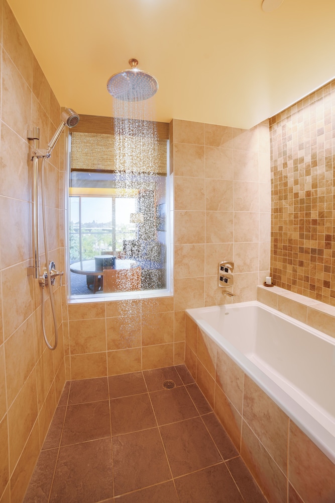 Miyako Hybrid Hotel 35/44