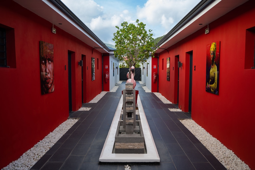 Kawan Bay Suites 47/50