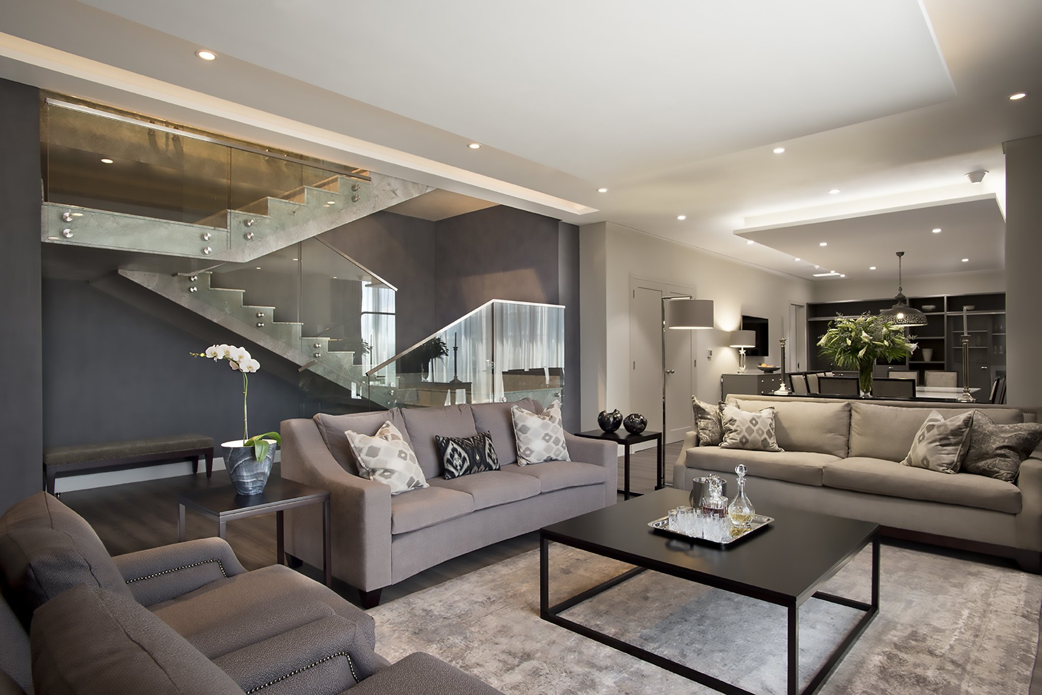 Da Vinci Suites 31/60