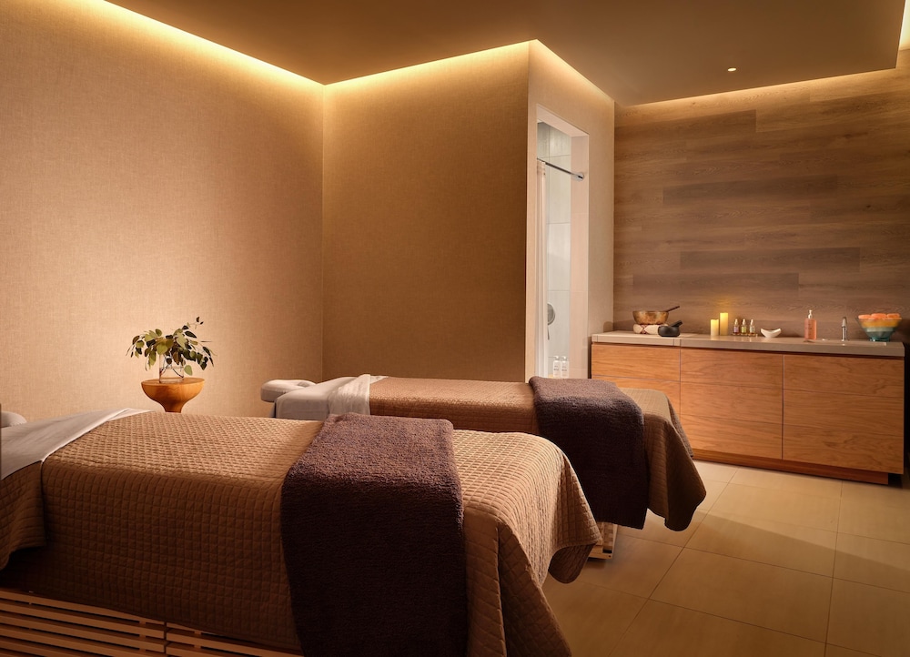 Alila Marea Beach Resort Encinitas 15/39