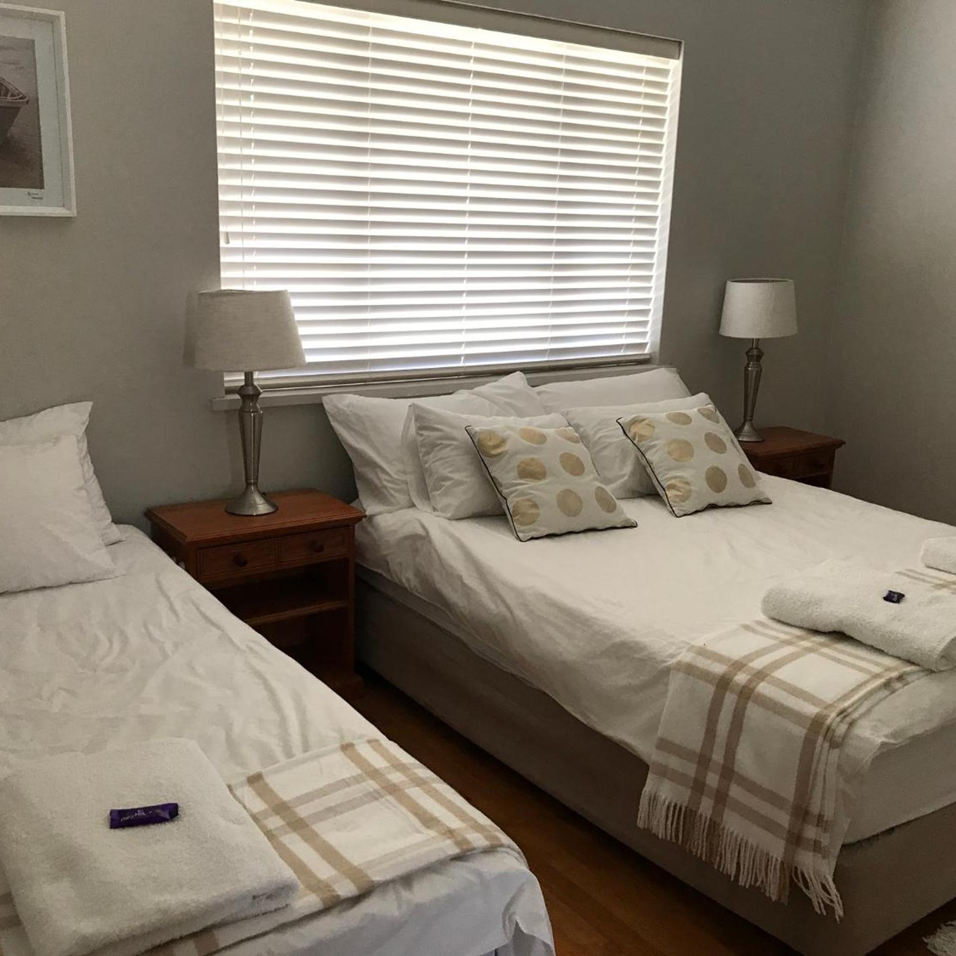 Melkbos Holiday Accommodation 15/39