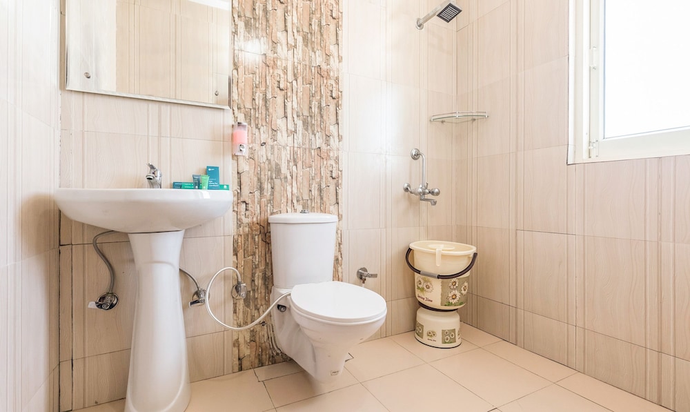 Royal Suites Kasauli 43/50