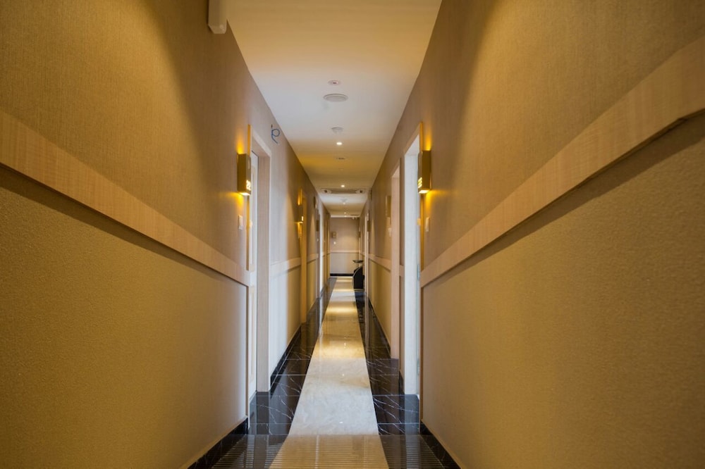 Kyoto Boutique Hotel 29/32