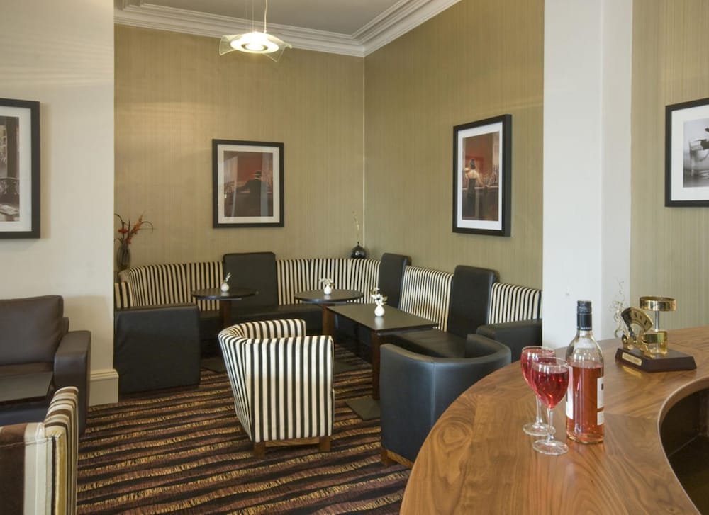 Pitlochry Hydro Hotel 49/71