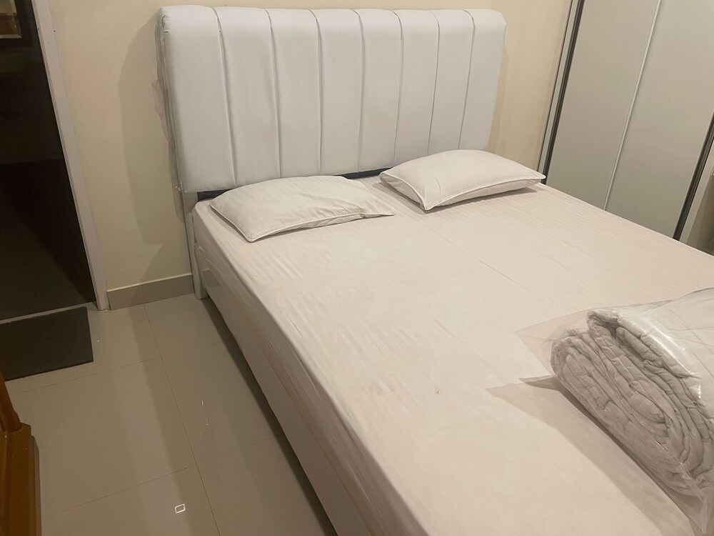 Eton Asia Kota Bunga Villas 18/48