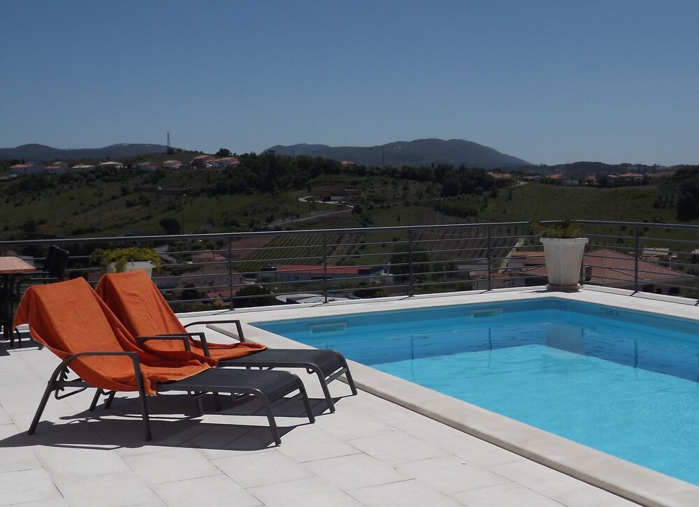 Casa Ceedina Bed and Breakfast & Beauty 14/65