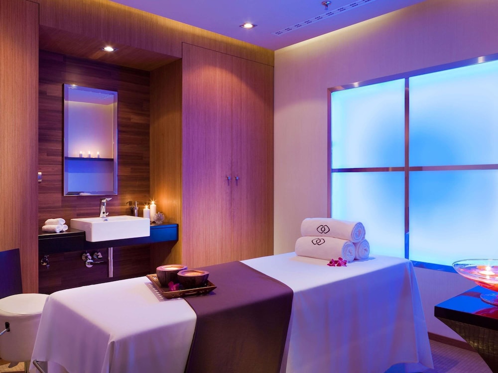 Sofitel Victoria Warsaw 24/45
