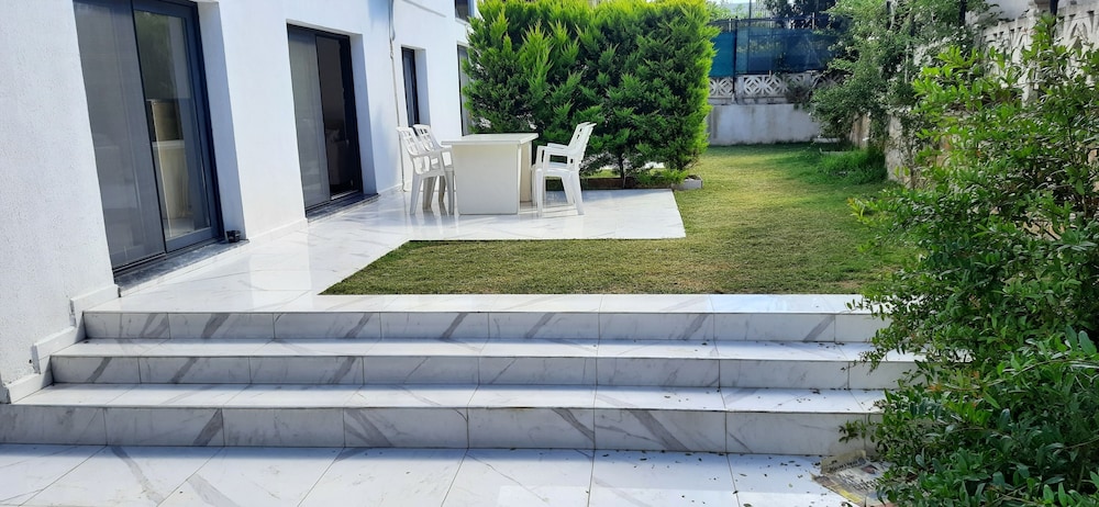 Cesme Holiday Homes Apart Otel 2/50