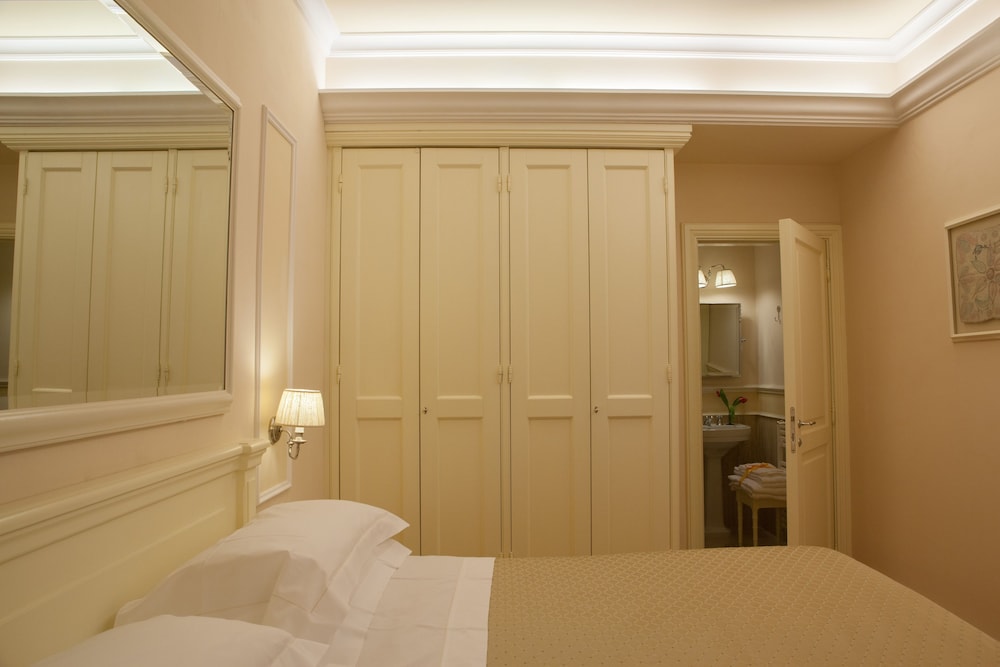 Granduomo Charming Accomodation 29/50