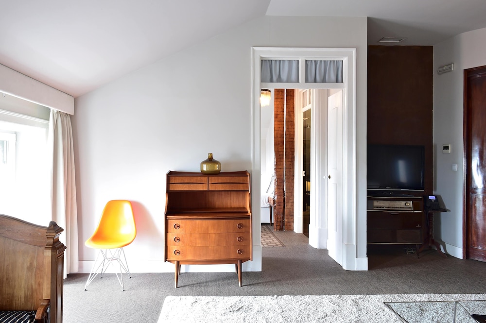 Palacete Chafariz Del Rei by Unlock Hotels 6/60