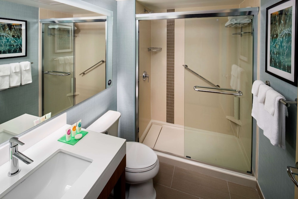 Hyatt Place Long Island City/New York City 65/67