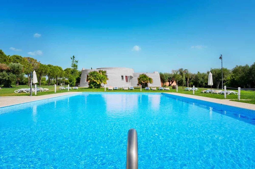 Tenuta La Baronessa 35/64