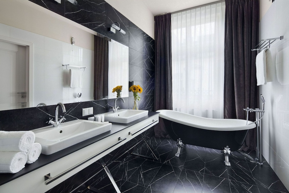 Wyndham Grand Krakow Old Town 37/72