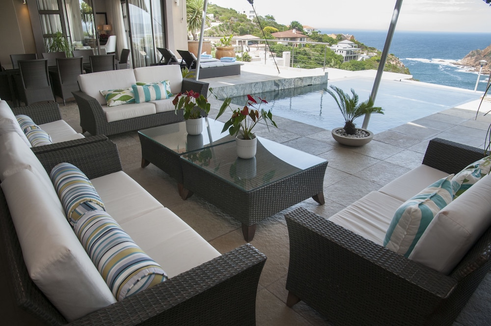 The Mount Knysna 17/41