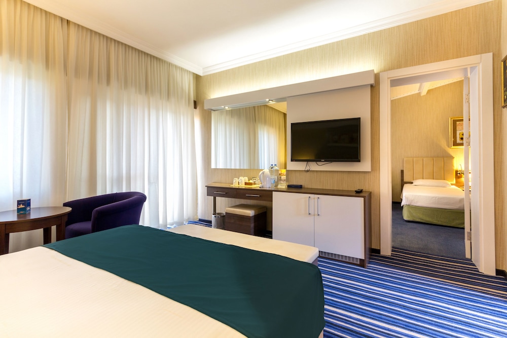 Aqua Fantasy Aquapark Hotel And Spa All Inclusive 25/68