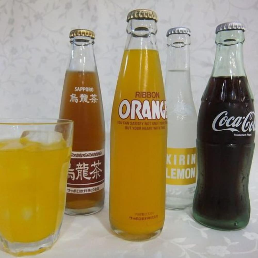 ホテル清晃苑 写真4