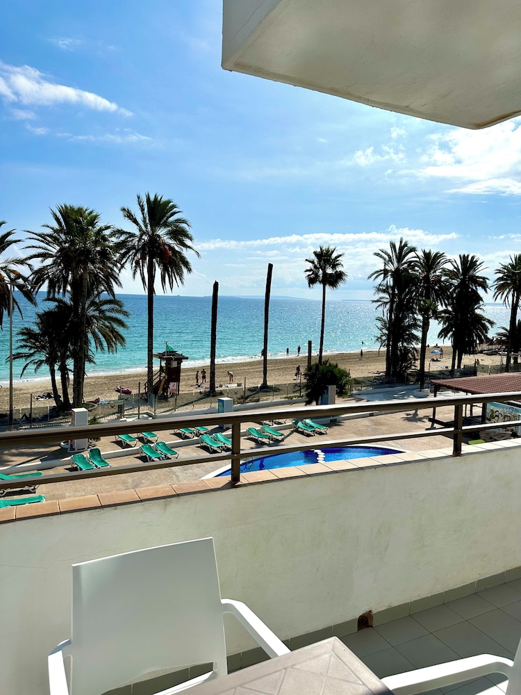 Ibiza Jet Apartamentos - Adults Only 42/50