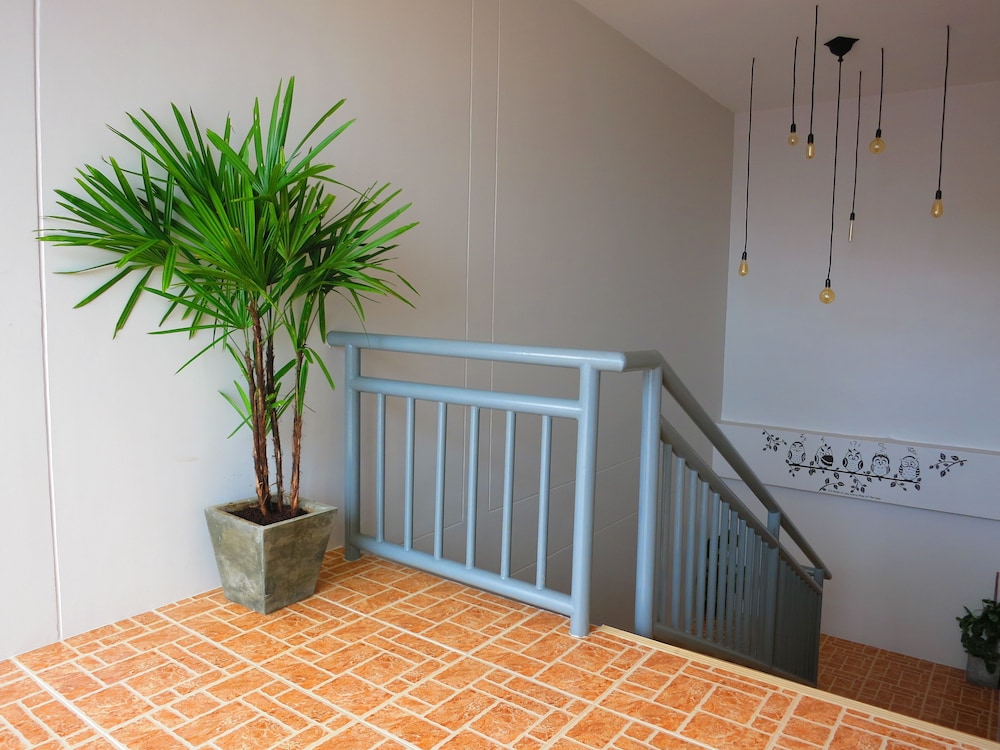 Winrisa Place 5/40