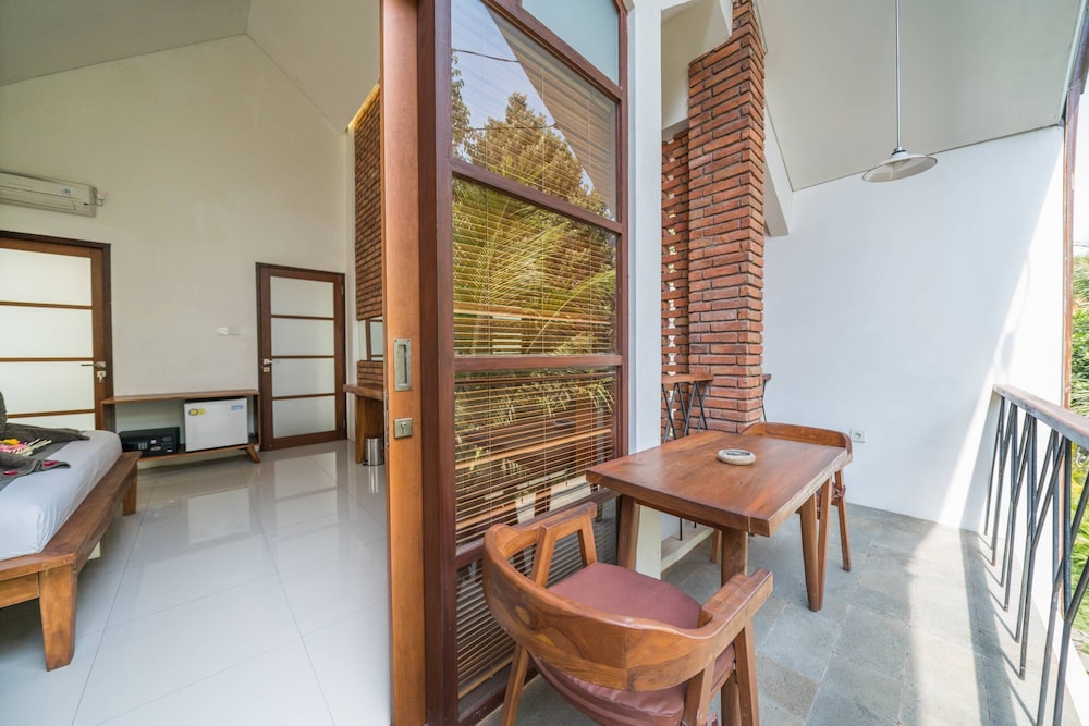 Yarama Cottages 39/52