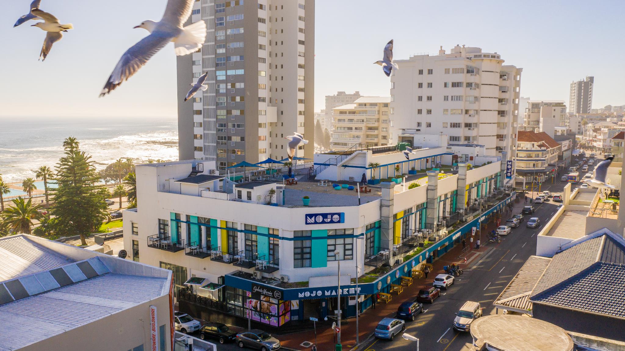 غرفة مفردة