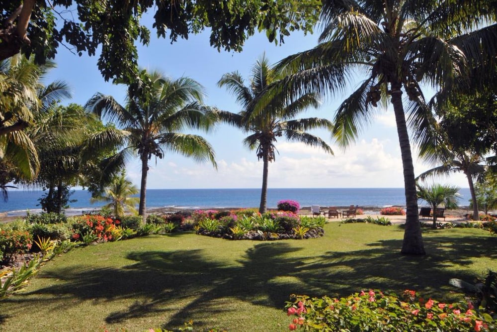 White Grass Ocean Resort 50/67