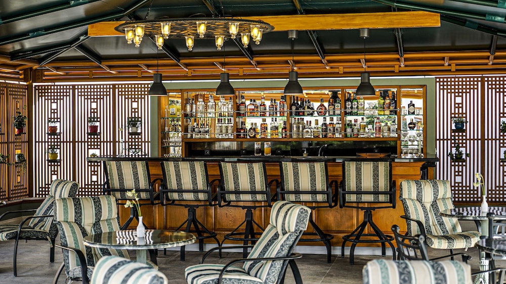 RuinAdalia Hotel - Adults Only 49/60