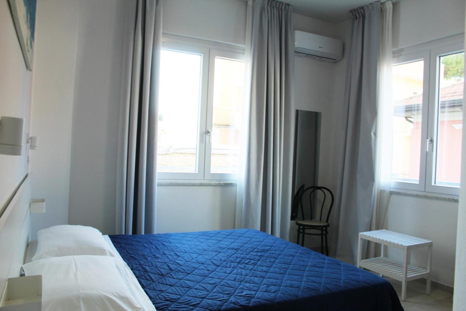 Hotel Pigalle 18/50