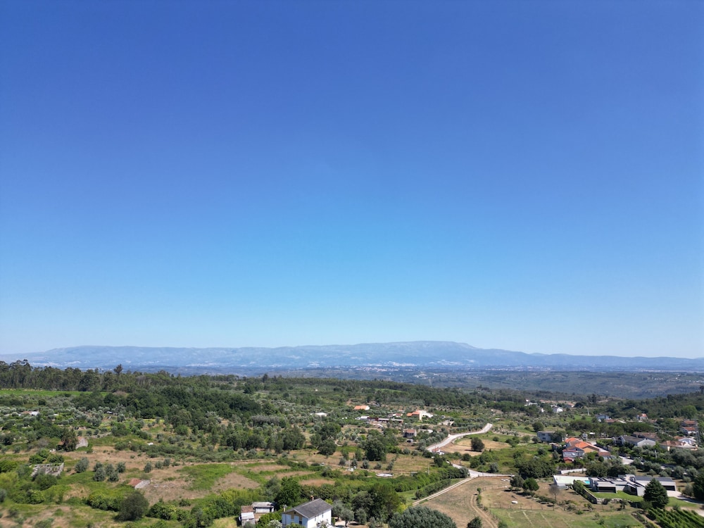 Puro Dao Hotel & Spa 52/60
