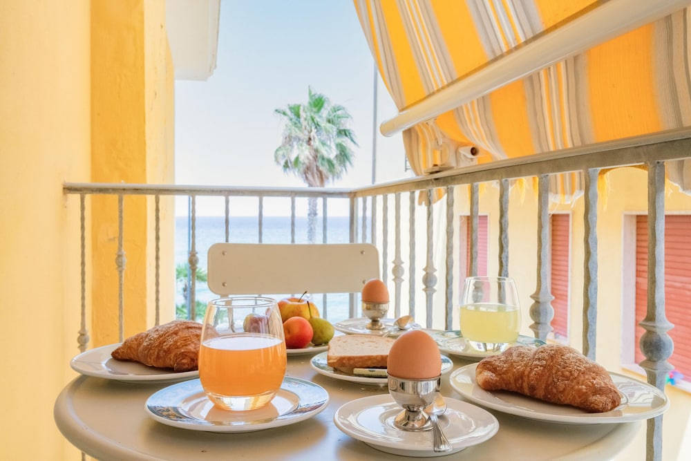 Villa Sirio Hotel 39/58
