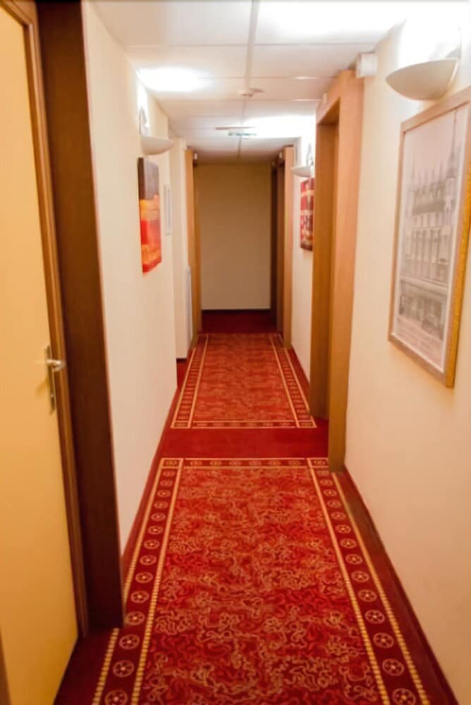 Le Vieux Beffroi 13/22