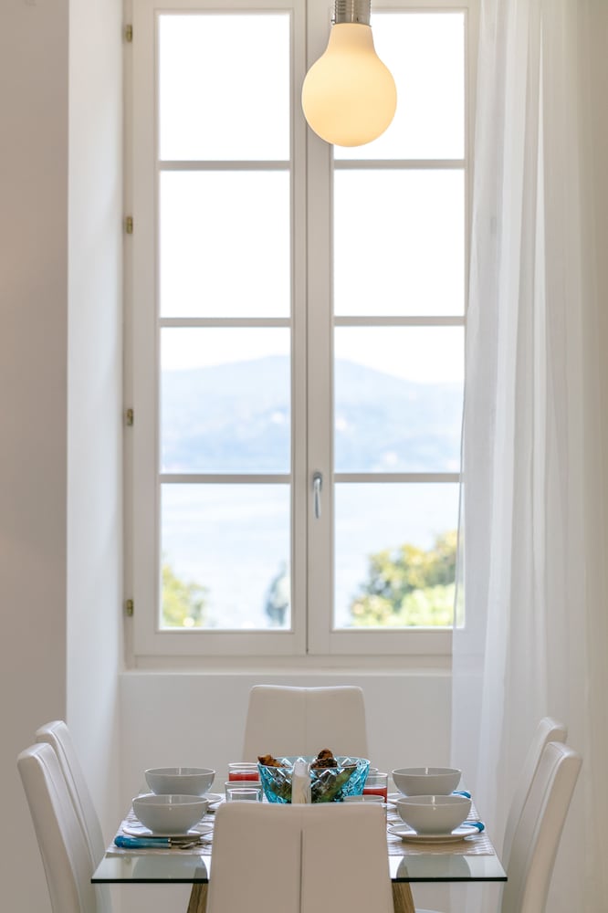 Heart Lake Apartments- Verbania 34/50