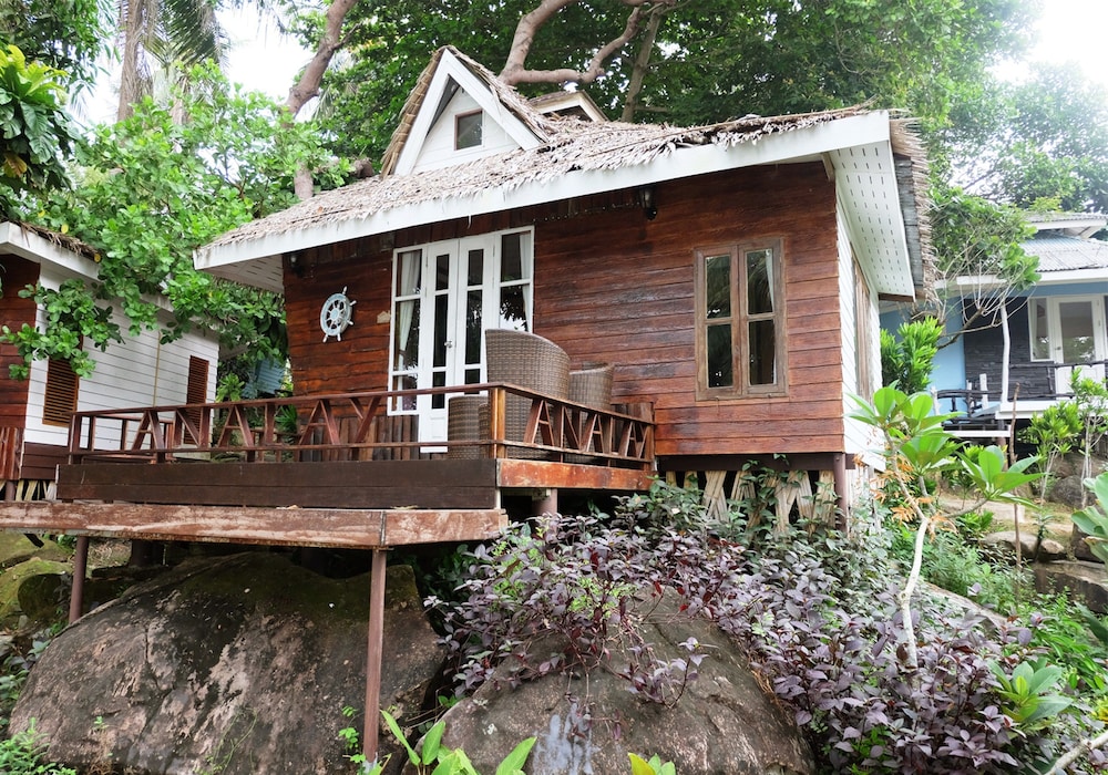 A-Na-Lay Resort Koh Kood 5/73