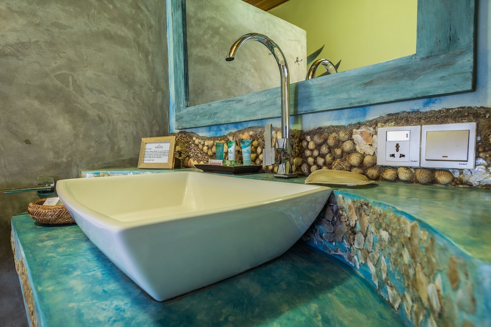 Galavilla Boutique Hotel & Spa 71/71