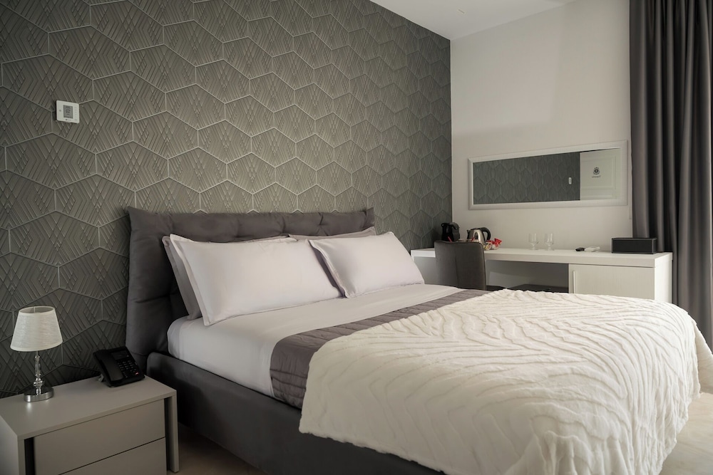 Villa Giada Luxury Boutique 16/50